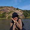 sekar_noviya