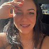 danielle_83350