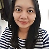 noni_65670