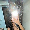 Niki_0