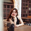 andrea_73627