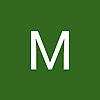 Maripolhe