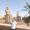 kenan_52622