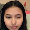 ashley_84534