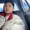 chenzong358