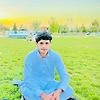 rohullah_82016
