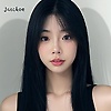 pu_95904