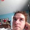 stephen_49326