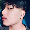 leo_43713