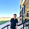 ayman_75317