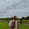 sm_19618