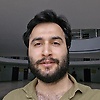 alian_76391