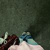 amal_67842