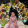 tika_62434
