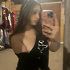 tia_12424
