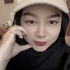 fia_18267