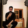 zack_76292