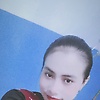 madls_20340