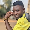 DannyM-25