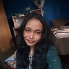 caya_40203
