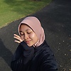 widya_16724