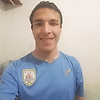 davidcacer_48730