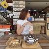 nany_KS
