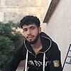 ali_75963