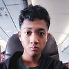 jamah_43399