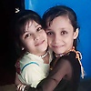 58246haib