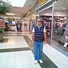 humam_46953