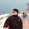 ahmed_18176