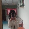 doria_11125