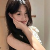 Lianyuan