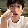 yupeng_72036