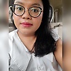 gil_78788