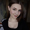 ksenia_49613