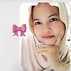 mina_34095
