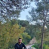 mdsidahmed