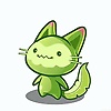 user_62504