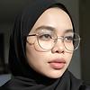 adara_87677