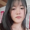 janeleunic_89844