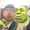 Kuroxxuki