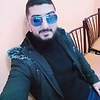 Abdellahoumi3