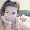 gabyc2828