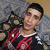 cheikhbela_25256