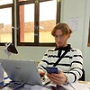 jacob_ch12