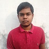 malaymanna
