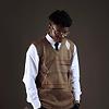 emmanuel_95653