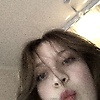 plinawkk